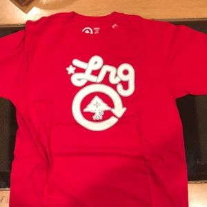 LRG Tee Shirt